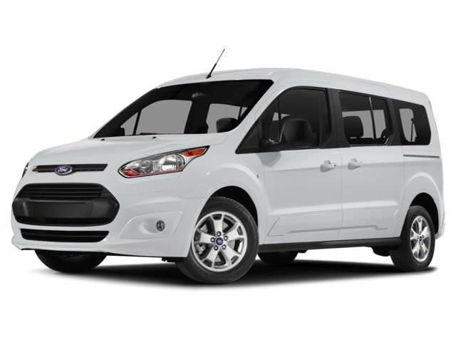 ford transit connect 2014 NM0GS9F7XE1157762 image ford transit connect 2014 NM0GS9F7XE1157762 image